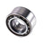 FAG 574795A Wheel Bearing - Front or Rear