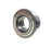 FAG 575121 Wheel Bearing - Front