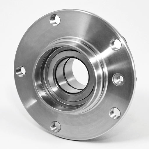 FAG 578413A Wheel Bearing and Hub Assembly - Front