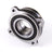 FAG 580494 Wheel Bearing and Hub Assembly - Rear