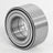 FAG 584183 Wheel Bearing - Front