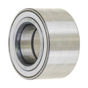FAG 586687 Wheel Bearing - Front