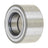 FAG 586687 Wheel Bearing - Front