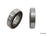 FAG 6005-2RSR Clutch Pilot Bearing
