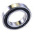 FAG 6009-2RSR Drive Shaft Bearing - Front