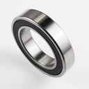 FAG 6010-2RSR Transfer Case Input Shaft Bearing