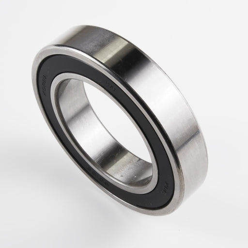 FAG 6010.2RSR Transfer Case Input Shaft Bearing