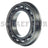 FAG 6010 Transfer Case Input Shaft Bearing - Front, Front Forward or Rear