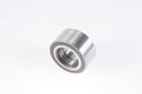 FAG 609082 Wheel Bearing and Hub Assembly - Front or Rear