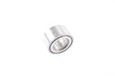 FAG 611103 Wheel Bearing - Rear