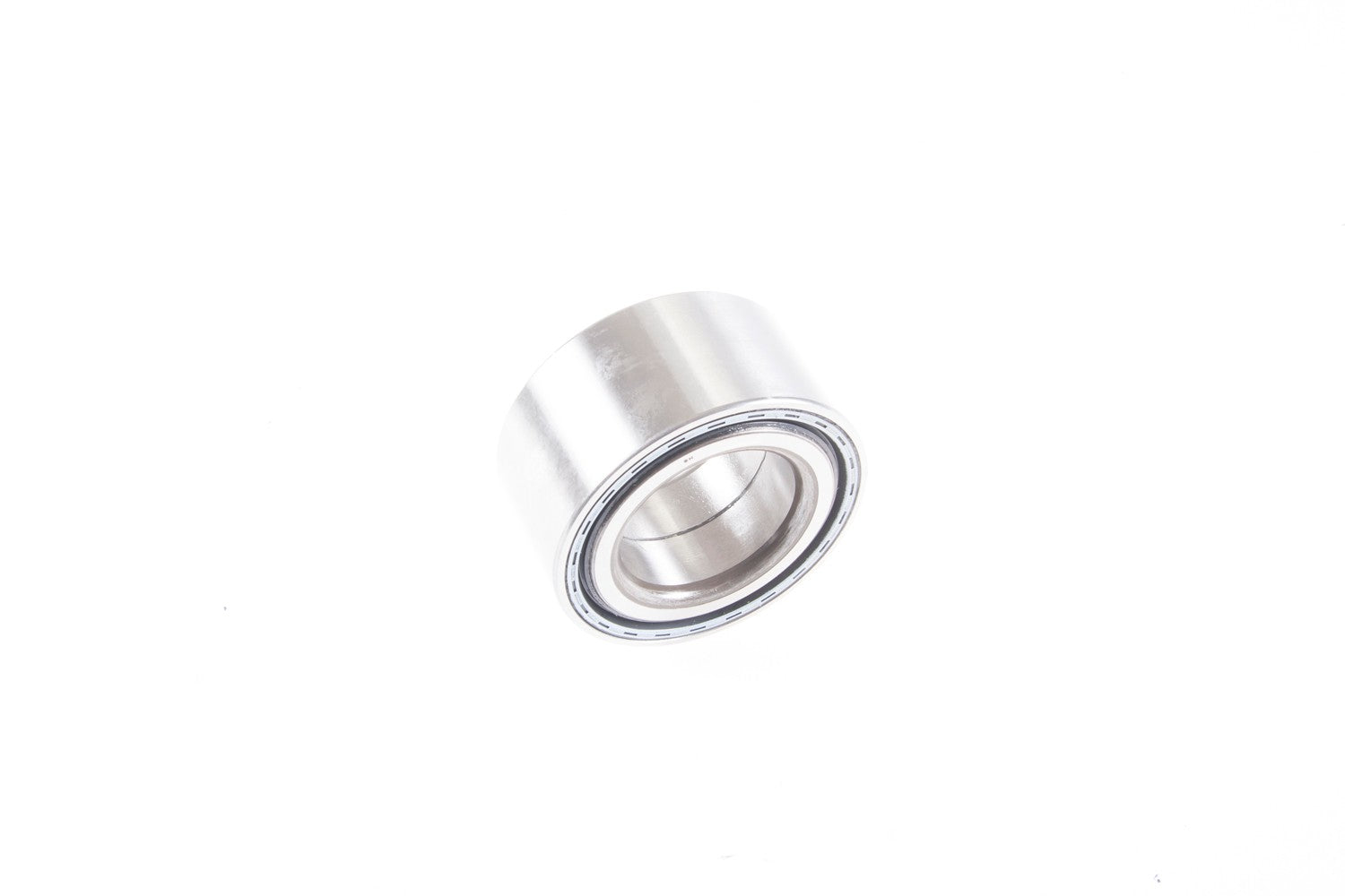 FAG 611103 Wheel Bearing - Rear