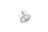 FAG 611103 Wheel Bearing - Rear