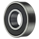 FAG 6200-2RSR Alternator Bearing - Drive End or Rear