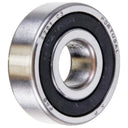 FAG 6201-2RSR Alternator Bearing - Rear