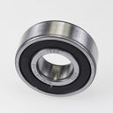 FAG 6202.2RSR Alternator Bearing - Drive End, Front or Rear