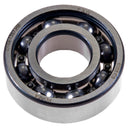 FAG 6203-C3 Alternator Bearing - Drive End, Front or Rear