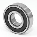 FAG 6204.2RSR.C3 Alternator Bearing - Front or Rear
