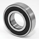 FAG 6205.2RSR Alternator Bearing - Front, Rear or Rear Inner