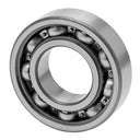 FAG 6206.2RSR.C4 Wheel Bearing - Rear Inner