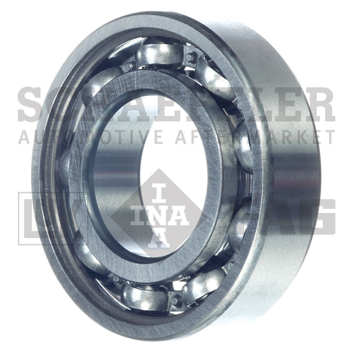 FAG 6206 Manual Transmission Bearing