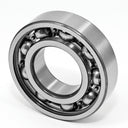 FAG 6206 Manual Transmission Bearing