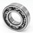 FAG 6206 Manual Transmission Bearing
