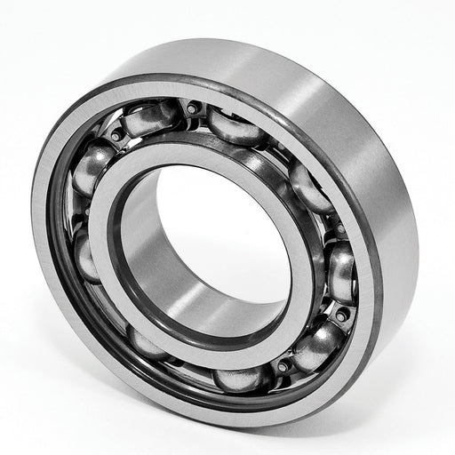 FAG 6206 Manual Transmission Bearing