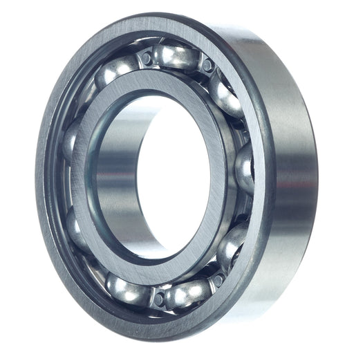 FAG 6207 Manual Transmission Bearing