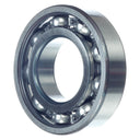 FAG 6207 Manual Transmission Bearing