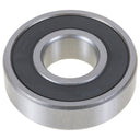 FAG 6305-RSR Alternator Bearing - Front