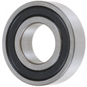 FAG 6306-C3 Wheel Bearing - Front