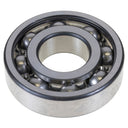 FAG 6306 Manual Transmission Bearing