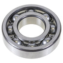 FAG 6308 Manual Transmission Main Shaft Pilot Bearing - Front or Rear