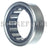 FAG 6410 Wheel Bearing - Rear