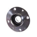 FAG 803191A Wheel Bearing and Hub Assembly - Rear