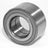 FAG 803646 Wheel Bearing - Front or Rear