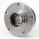 FAG 803755C Wheel Bearing and Hub Assembly - Rear