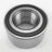 FAG 805209B Wheel Bearing - Front or Rear
