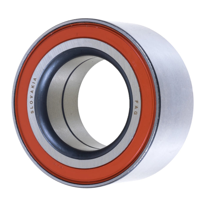 FAG 805355.E14F Wheel Bearing - Front or Rear
