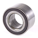 FAG 805394C Wheel Bearing and Hub Assembly - Front or Rear
