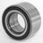 FAG 805621 Wheel Bearing - Front