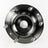 FAG 805648C Wheel Bearing and Hub Assembly - Front