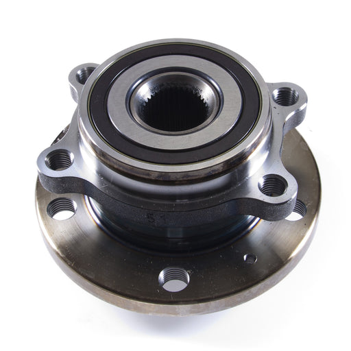 FAG 805657A Wheel Bearing and Hub Assembly - Front or Rear