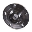 FAG 805657A Wheel Bearing and Hub Assembly - Front or Rear