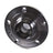 FAG 805657A Wheel Bearing and Hub Assembly - Front or Rear