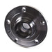 FAG 805657A Wheel Bearing and Hub Assembly - Front or Rear