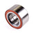 FAG 805791 Wheel Bearing - Rear