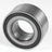 FAG 805924 Wheel Bearing - Front or Rear