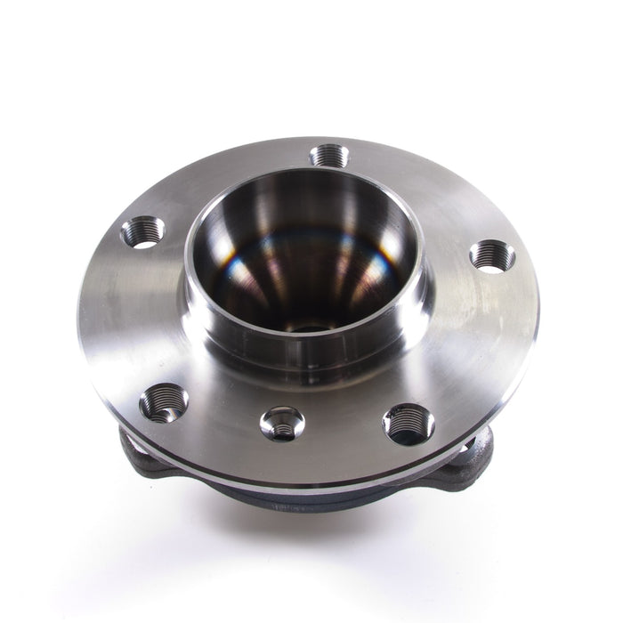FAG 805953.04 Wheel Bearing and Hub Assembly - Front