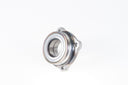 FAG 805954A Wheel Bearing and Hub Assembly - Rear
